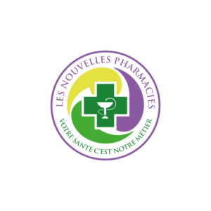 Logo Design by Khalik for this project | Design: #19085363