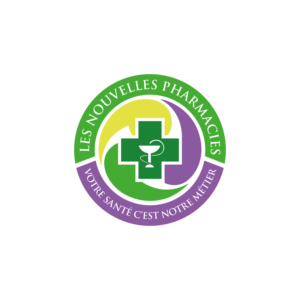 Logo Design by Khalik for this project | Design: #19085370