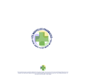 Logo Design by GBDESIGN for this project | Design: #19090832