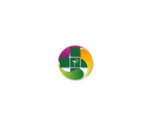 Logo Design by bram_pj for this project | Design #19088123