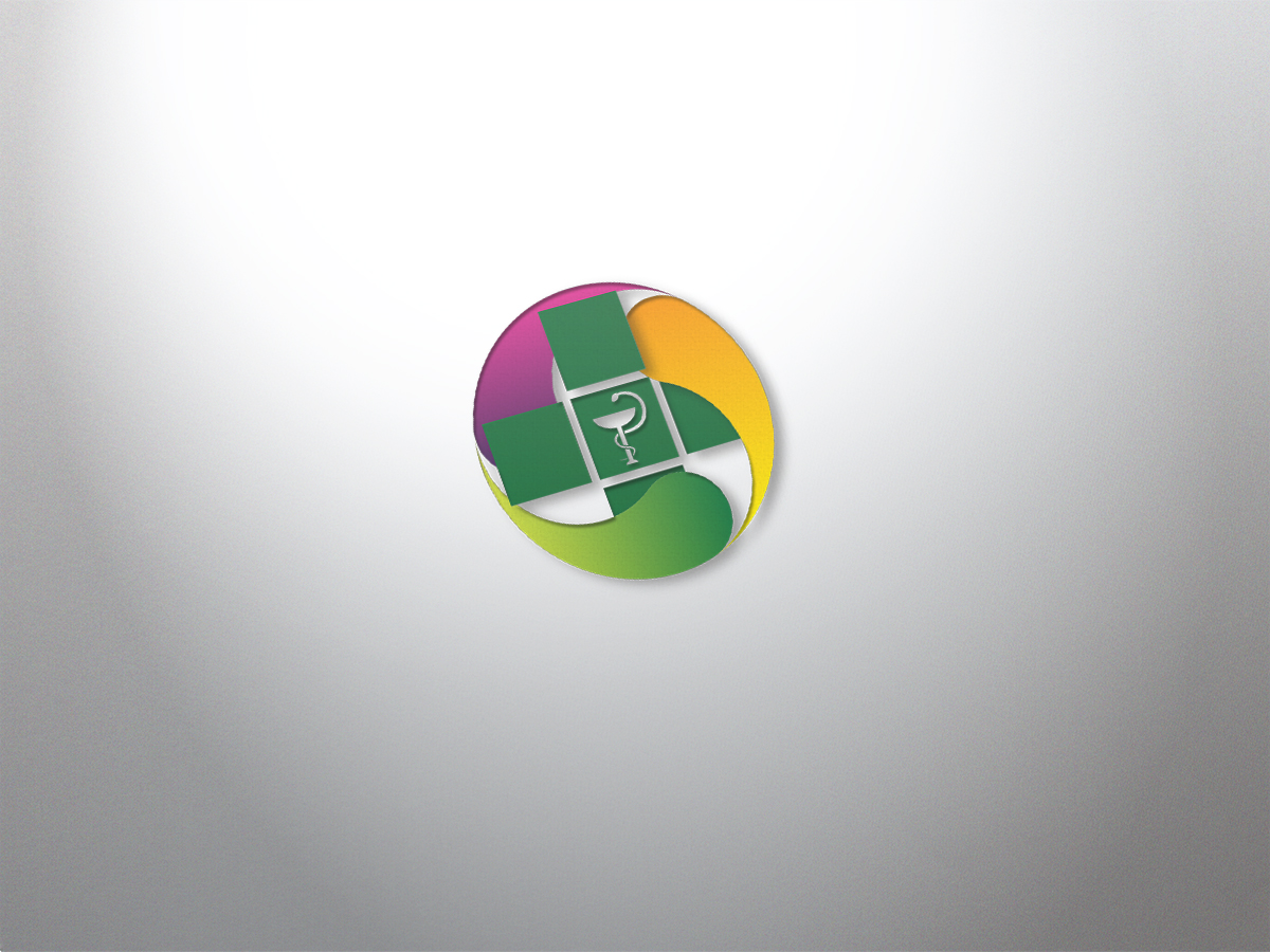 Diseño de Logo por CK Studio para este proyecto | Diseño #19088126
