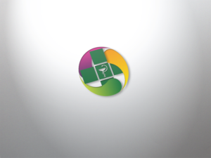 Logo Design by CK Studio for this project | Design: #19088126