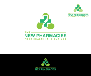 Logo Design by designmind78 for this project | Design: #19092760