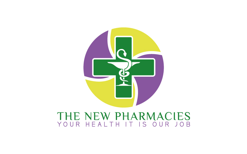 Logo Design by ilovedesign1 for this project | Design #19092453