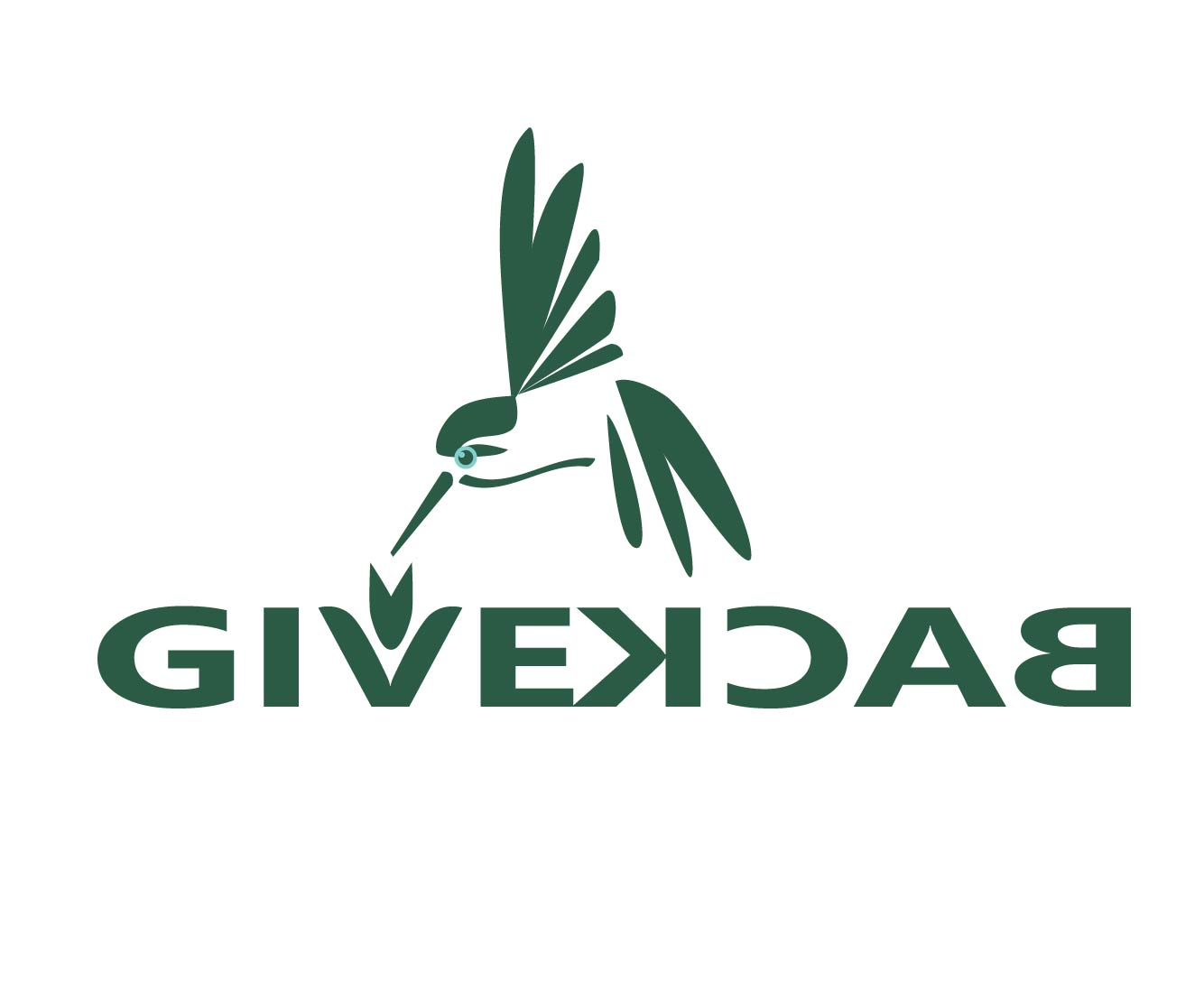 Diseño de Logo por rmak para este proyecto | Diseño #2874998