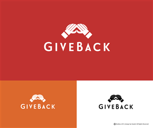 Logo Design by Restless