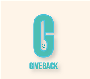 Logo Design by howard.marmion