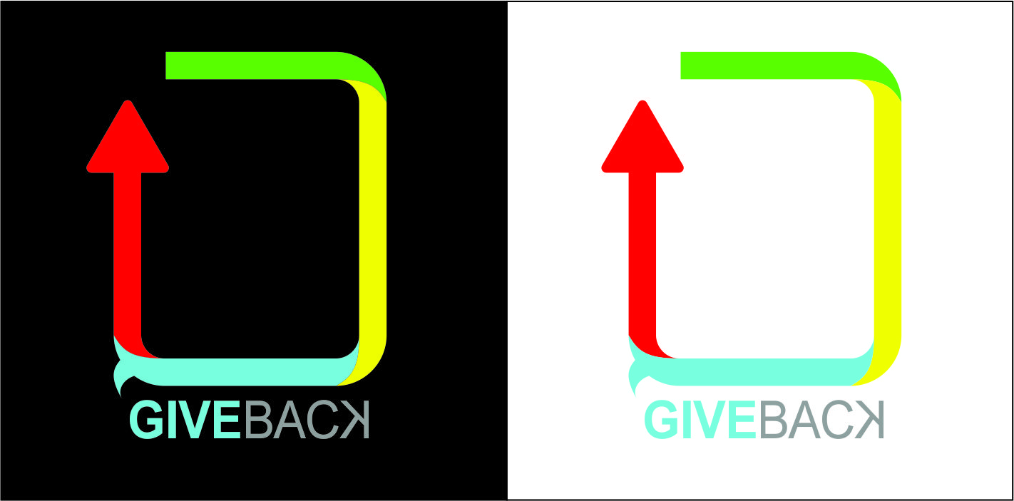 Design de Logo par kashira pour ce projet | Design #2863679