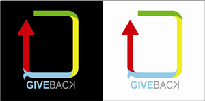 Logo Design by kashira