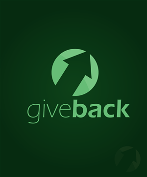 Logo Design by simp