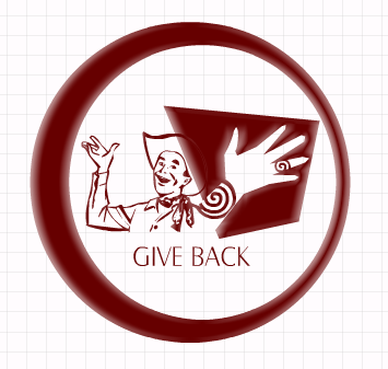 Logo Design by leanichen for this project | Design #2857105