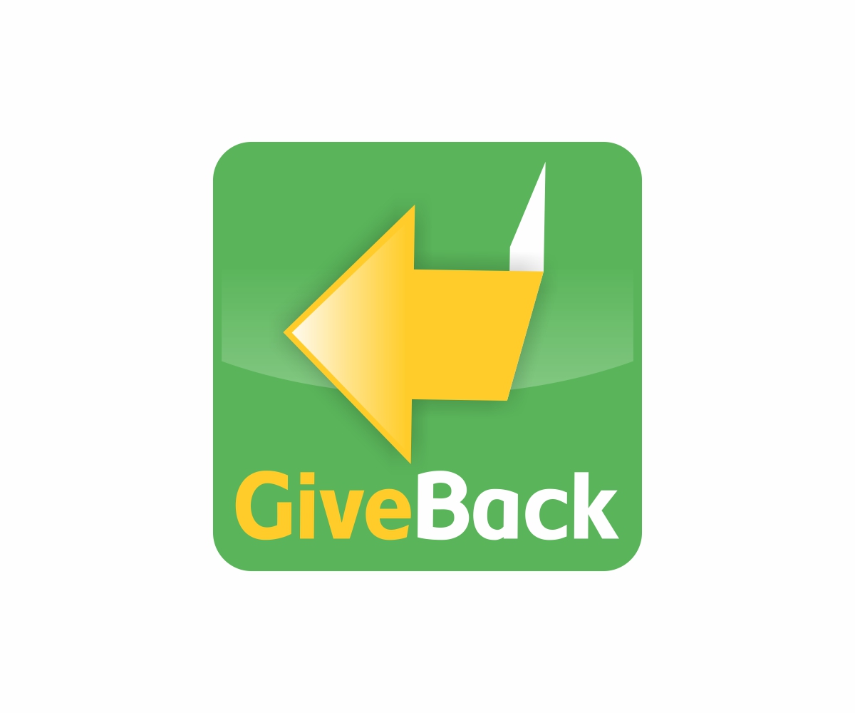 Logo Design by maverick for this project | Design #2865385