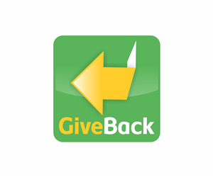 Logo Design by maverick