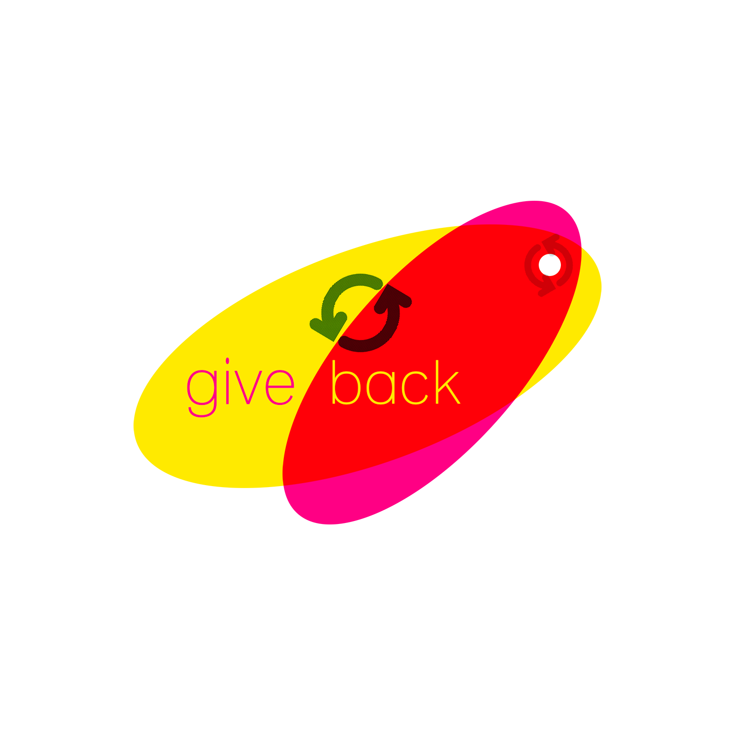 Design de Logo par Prateek Agrawal pour ce projet | Design #2857259