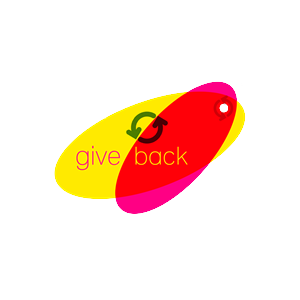 Logo Design by Prateek Agrawal