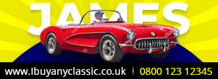 Banner Ad Design by pentaxial for this project | Design #19129612