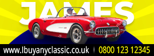 Banner Ad Design by pentaxial for this project | Design #19134273