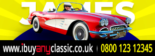Banner Ad Design by pentaxial for this project | Design #19153911