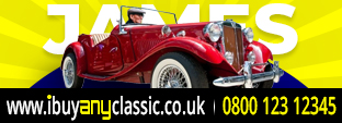 Banner Ad Design by pentaxial for this project | Design #19153915