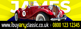 Banner Ad Design by pentaxial for this project | Design #19156984