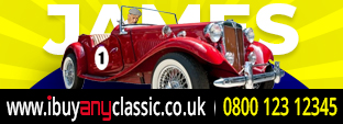 Banner Ad Design by pentaxial for this project | Design #19156985