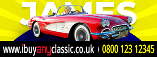 Banner Ad Design by pentaxial for this project | Design #19156986