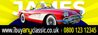 Banner Ad Design by pentaxial for this project | Design #19156987