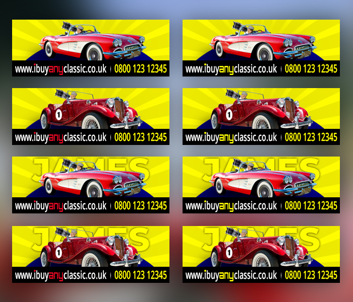 Banner Ad Design by pentaxial for this project | Design #19159077