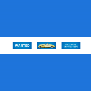 Diseño De Banner Publicitario por daya mundaye para este proyecto | Diseño #19094520