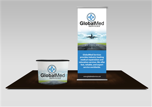 Signage Design by earldesigns