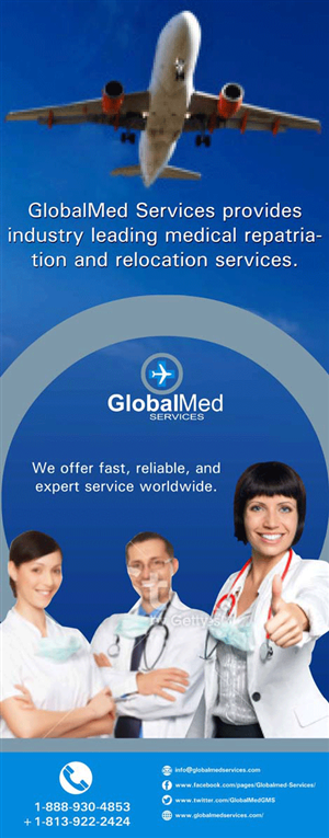 Conference Banner | Design de Panneau par GliderGraphx
