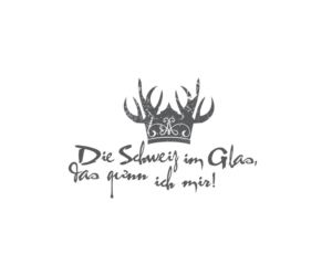 Logo Design by elpisk for Schweizer Wein Kultur | Design: #19095480