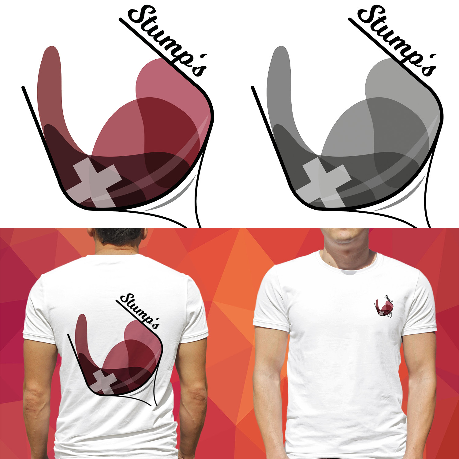 Diseño de Logo por Kinddesigns para Schweizer Wein Kultur | Diseño #19099771