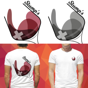Logo Design by Kinddesigns for Schweizer Wein Kultur | Design: #19099771