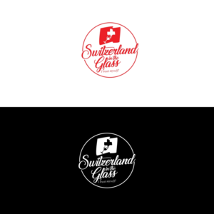 Logo Design by Basksh Designs for Schweizer Wein Kultur | Design: #19094620