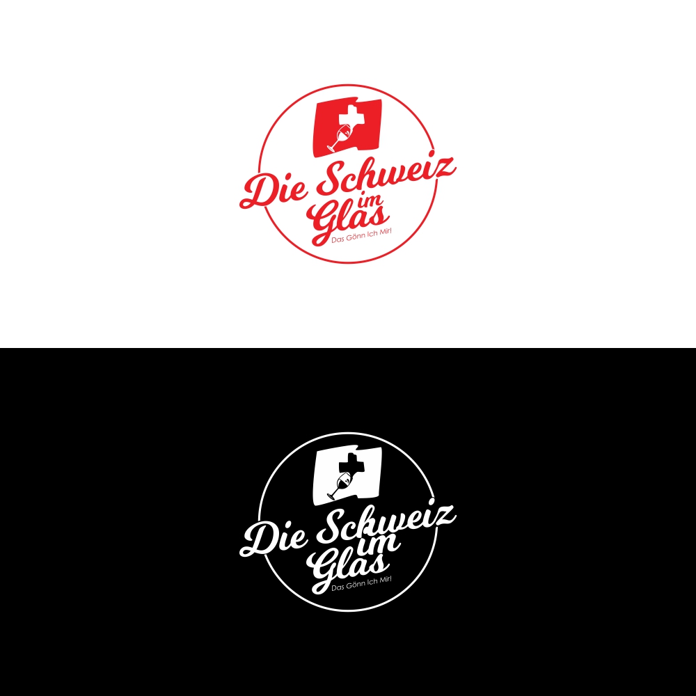 Design de Logo par Basksh Designs pour Schweizer Wein Kultur | Design #19120326