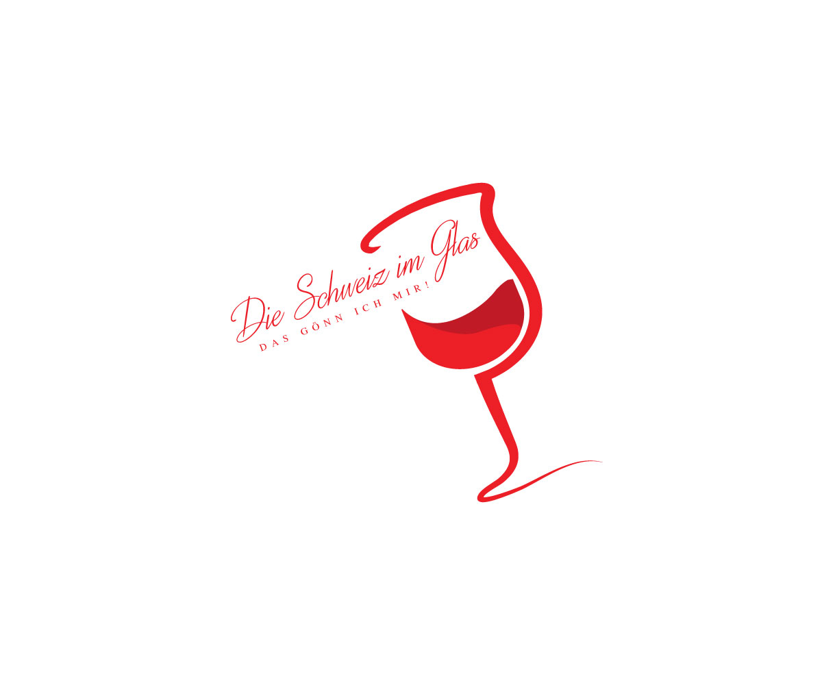 Design de Logo par **INCREDIBLEDESIGNERS** pour Schweizer Wein Kultur | Design #19148036