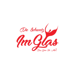 Logo Design by **INCREDIBLEDESIGNERS** for Schweizer Wein Kultur | Design #19148994
