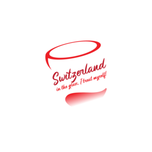 Logo Design by **INCREDIBLEDESIGNERS** for Schweizer Wein Kultur | Design: #19149132