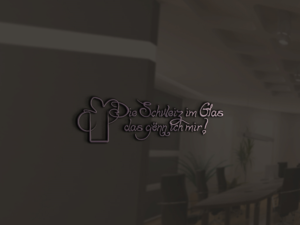 Logo Design by Rosaleen for Schweizer Wein Kultur | Design: #19114275