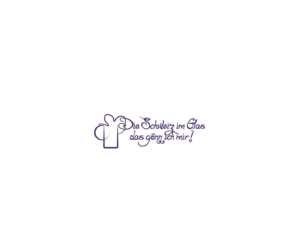 Logo Design by Rosaleen for Schweizer Wein Kultur | Design: #19114276
