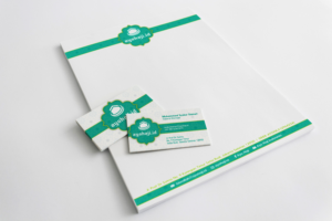 Design de Papeterie par Impressive Solutions pour PT INDOSIGHT | Design : #19095542
