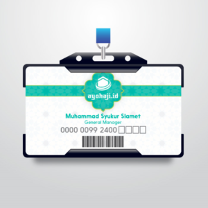 Design de Papeterie par Impressive Solutions pour PT INDOSIGHT | Design : #19095543