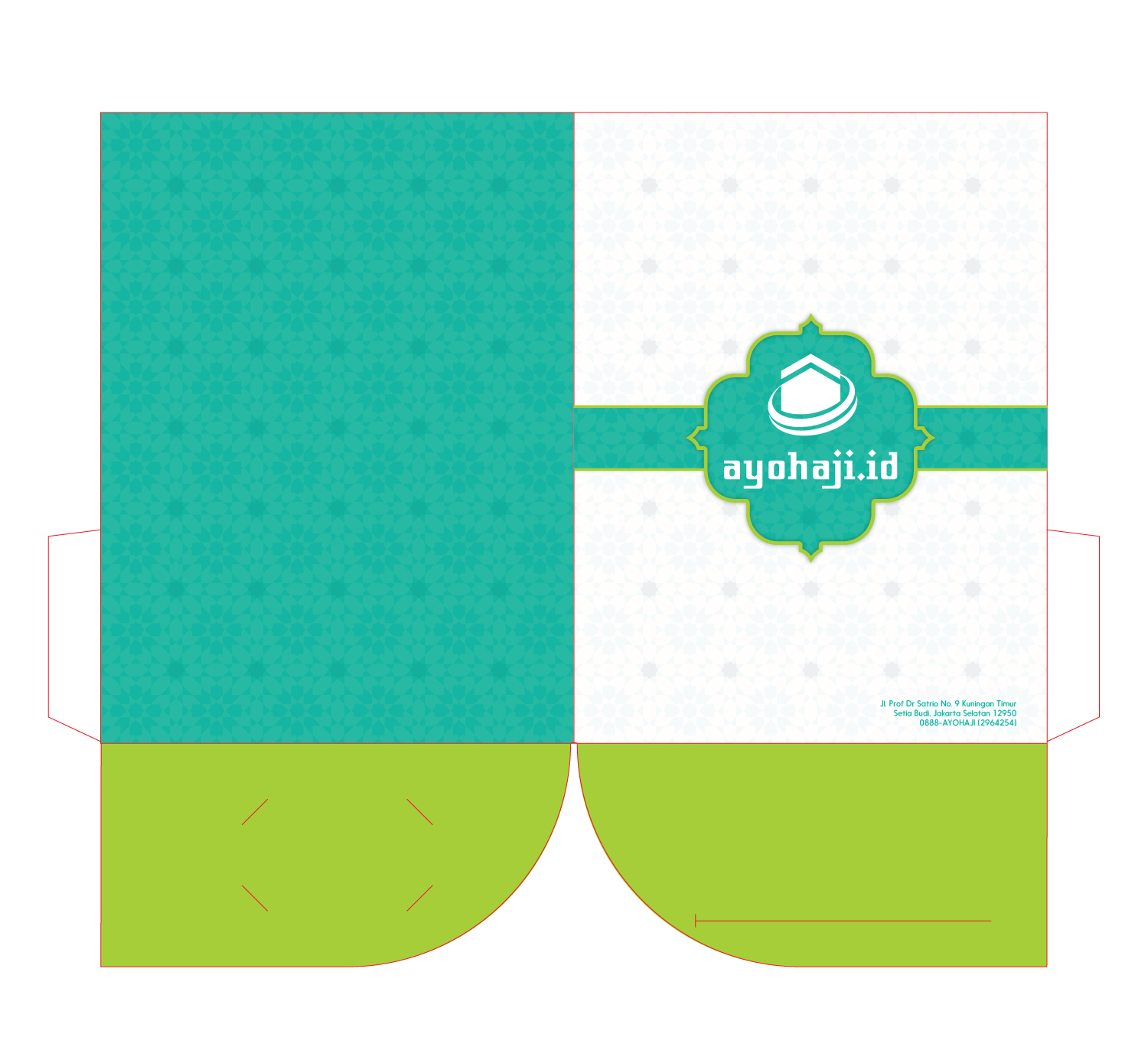 Design de Papeterie par Impressive Solutions pour PT INDOSIGHT | Design #19095544