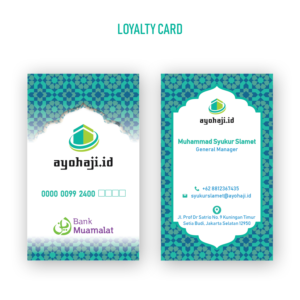 Design de Papeterie par designsign pour PT INDOSIGHT | Design : #19132309