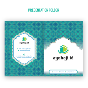 Design de Papeterie par designsign pour PT INDOSIGHT | Design : #19132516