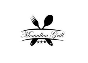 Logo-Design von Salman für SCOT INDUSTRIAL PRODUCT LIMITED | Design #19099071