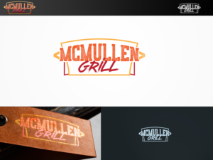 Logo Design by ArtSamurai for SCOT INDUSTRIAL PRODUCT LIMITED | Design: #19101977