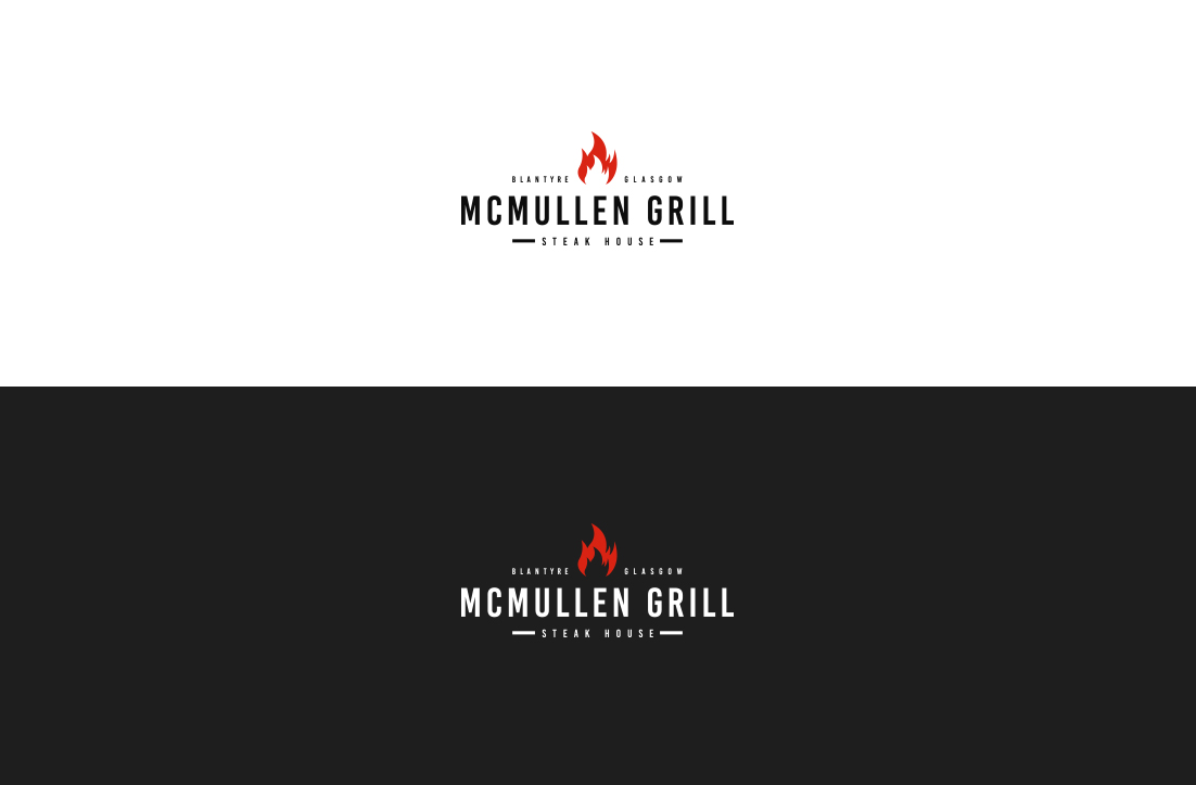 Logo Design by GLDesigns for SCOT INDUSTRIAL PRODUCT LIMITED | Design #19090493