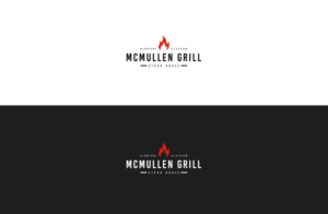 Logo-Design von GLDesigns für SCOT INDUSTRIAL PRODUCT LIMITED | Design #19090493
